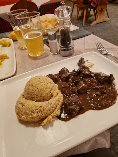 Tagliede - Visual