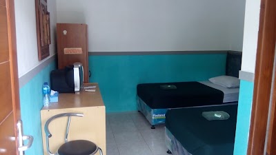 Photos of Hotel-Penginapan-Guesthouse Kaoem