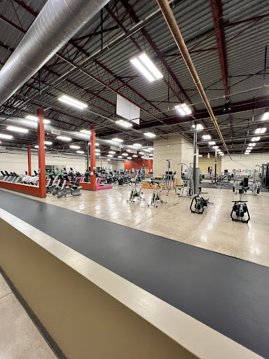 Dickson County Family YMCA - Thumbnail