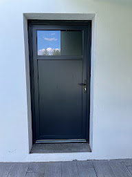 Photo n°8 de Allier Stores et Fermetures à Charmeil (Magasin de stores et de rideaux)