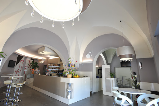 SEGUE Area Design - Visual
