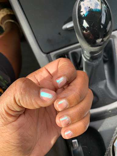 Alter Ego Beauty Lounge - Thumbnail