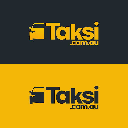 TAKSI - Visual