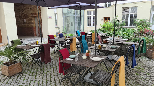 site_photo2