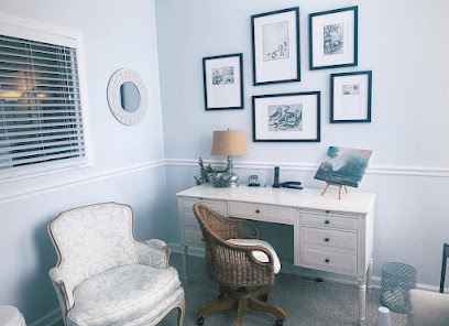 ISLAND COUNSELING GROUP LLC