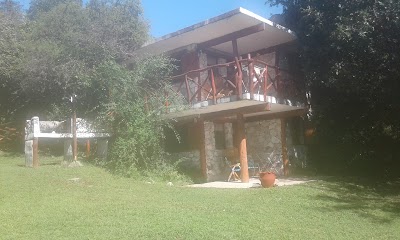 Photos of Armon&iacute;as del R&iacute;o Caba&ntilde;as