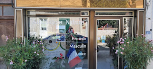 Photo n°1 de Ambiance nature à Cour-Cheverny (Salon de coiffure)