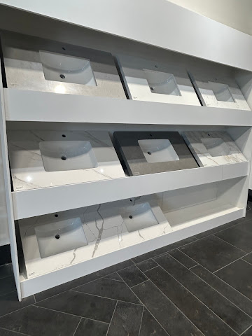 Maison Vajra by null