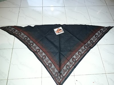 Photos of Grosir BLANGKON
