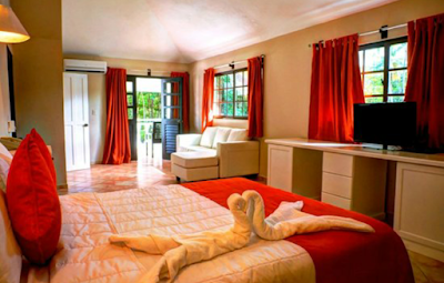 Photos of Hotel Arena Dorada