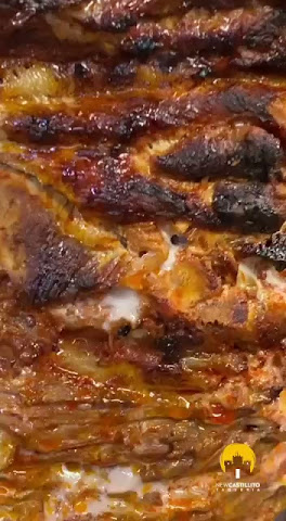 New Castillito Taqueria by null