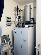 Hom'Elec Oléron : Chauffage - Climatisation à Saint-Pierre-d'Oléron