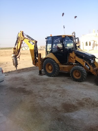 Photos of مركز صحي زبيدية