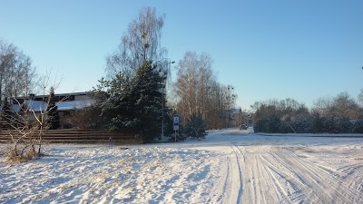 Photos of Akacijos Žiedas