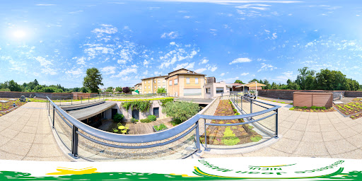 Photo de Maison de Retraite Jean Mahaut à Oradour-sur-Glane (87520)