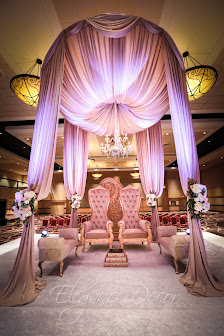 Elegance Decor 1580 Louis Ave, Elk Grove Village, IL 60007