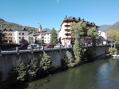 Photos of Rafting Catalunya