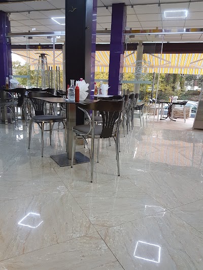 Photos of Caf&eacute; Restaurant Le Bon Coin