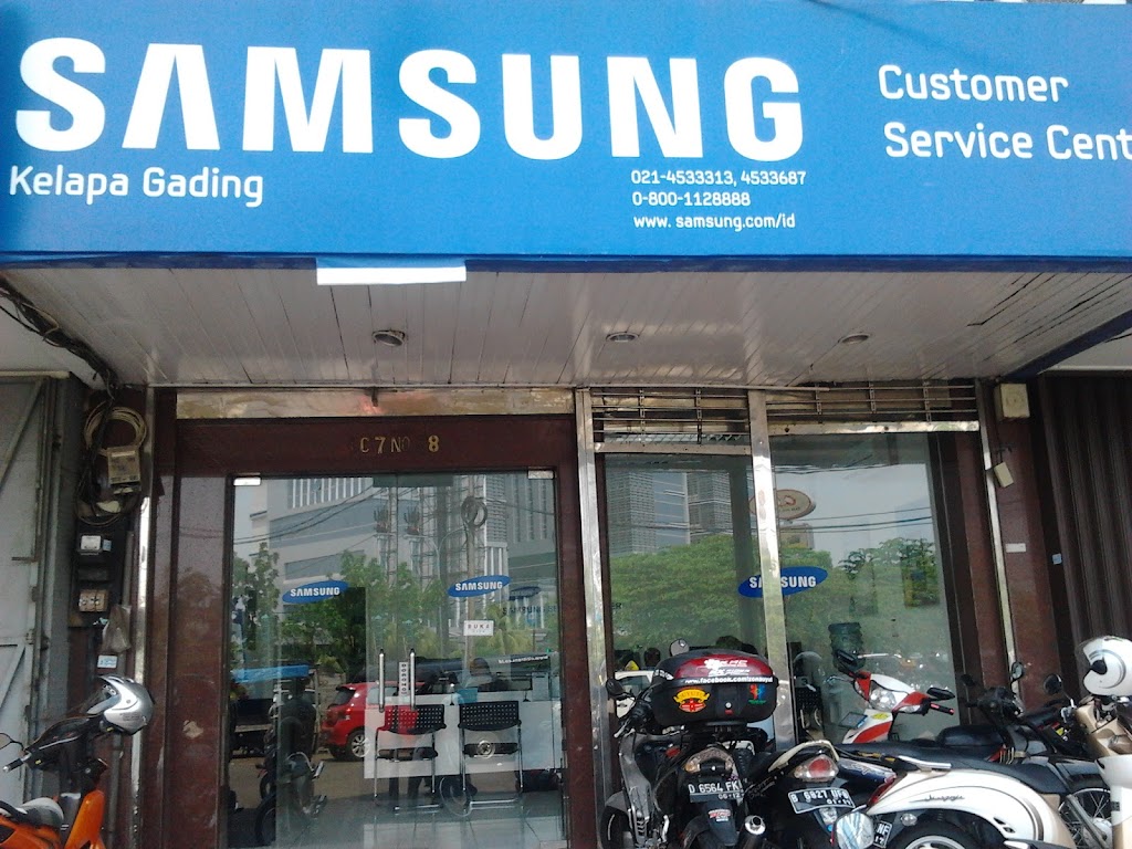 The Ultimate Ace Fitness Club