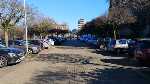 Marienkirchplatz - Thumbnail