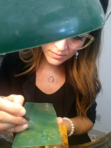 Laboratorio Orafo Artigiano Di Checcacci Verusca - Thumbnail