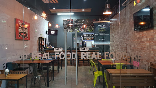 site_photo2