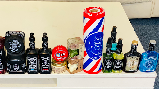 HIDEAWAY GIFTS LTD Gallery - United Kingdom
