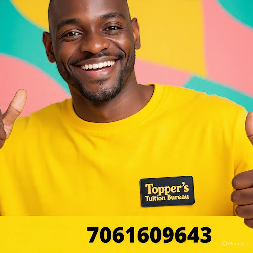 Best tuition Bureau in chhitupur Varanasi