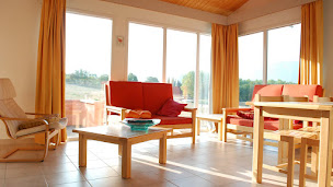 Photo n°79 de Domaine de l'Espinet à Quillan (Hôtel bien-être)