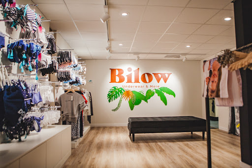 Bilow Underwear & More - Thumbnail