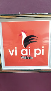 Vi ai Pi - Polleria 9