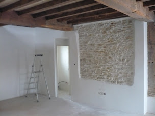 Photo n°19 de Jacquet-Vessot à Feillens (Maçon)