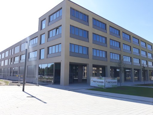 PZH Hannover - Thumbnail