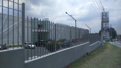 Photos of Kalea Deco City