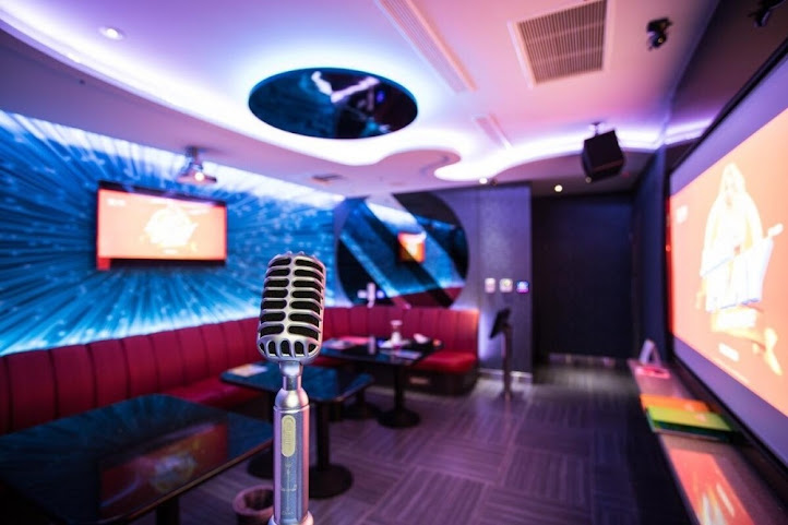 Vancouver Event Venues & Space Rentals - Renthese by null