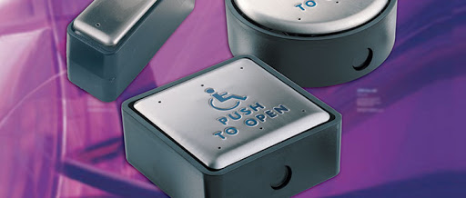 Kamco Lock Solutions - Thumbnail