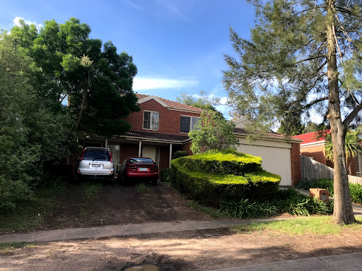 63-Greenwood Dr/Plenty Rd (Bundoora) - Thumbnail