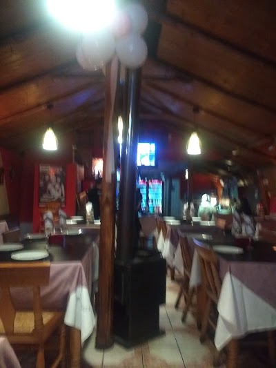 Photos of Jhot Pizza