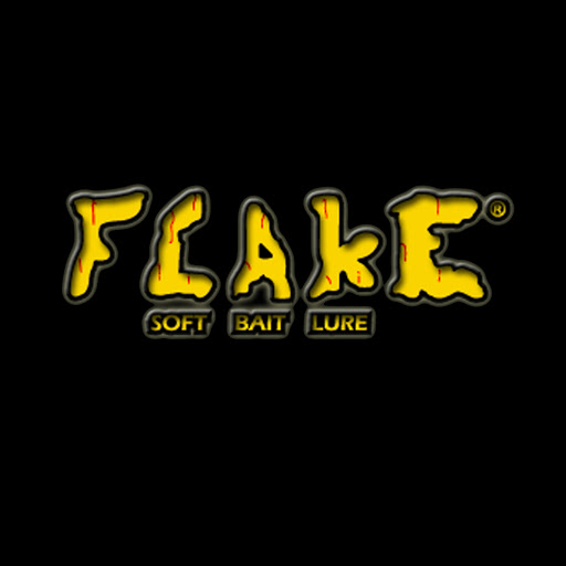 Flakespain - Visual