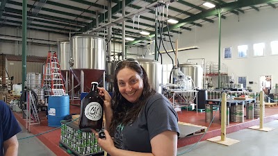 Photos of Greenbrier Valley Brewing Company