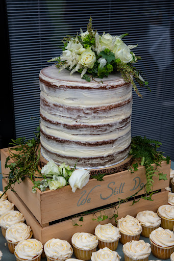 Event Flowers - Thumbnail
