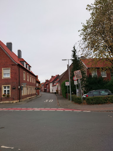 Alstätte Hochstr. - Ahaus - Thumbnail