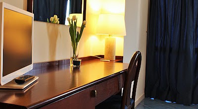 Photos of Hotel Punta Quattroventi