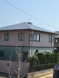 (株)アップルペイント