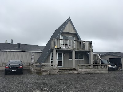 Photos of Pipers Ski Lodge - The Original Mountain Experience