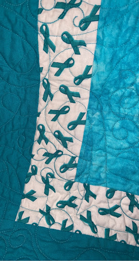 Farm Girl Quilting - Thumbnail