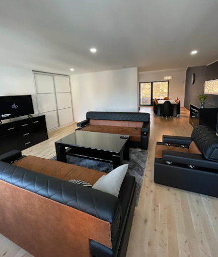 Estimer Immobilier Strasbourg - Thumbnail