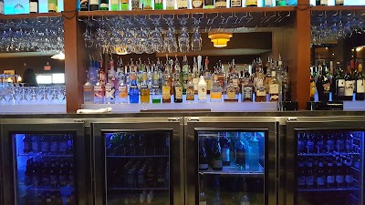 Photos of Fixx Urban Grill