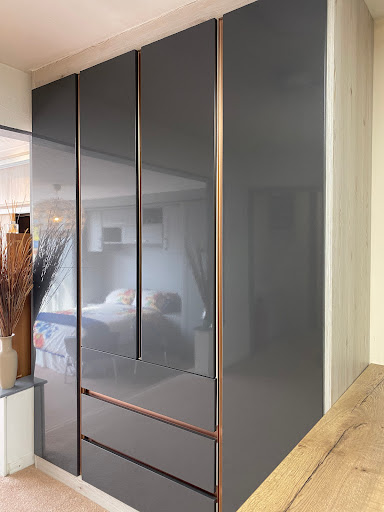 Monarch Bedrooms - Stockport Gallery - United Kingdom