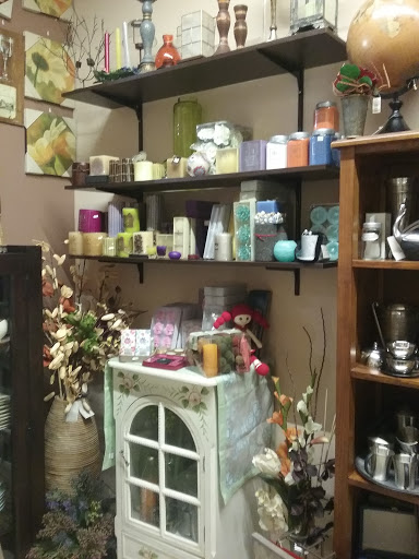 Decoraciones Toscana - Thumbnail